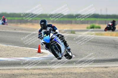 media/Sep-01-2024-Lets Ride (Sun) [[fd7c166674]]/C Group/Cotton Corners/